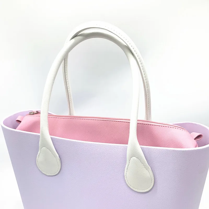 Оптовая продажа ручная сумка