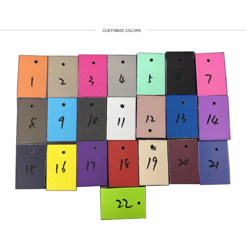 4 Piece PC Travelling Luggage Suitcase Set