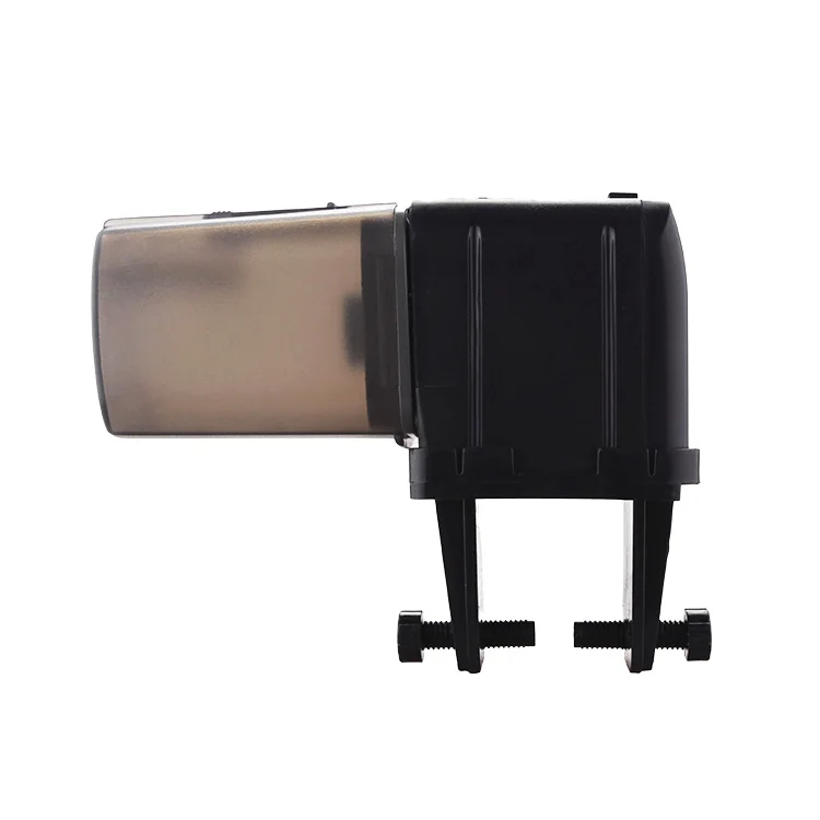 Best Selling Automatic Aquarium Feeder