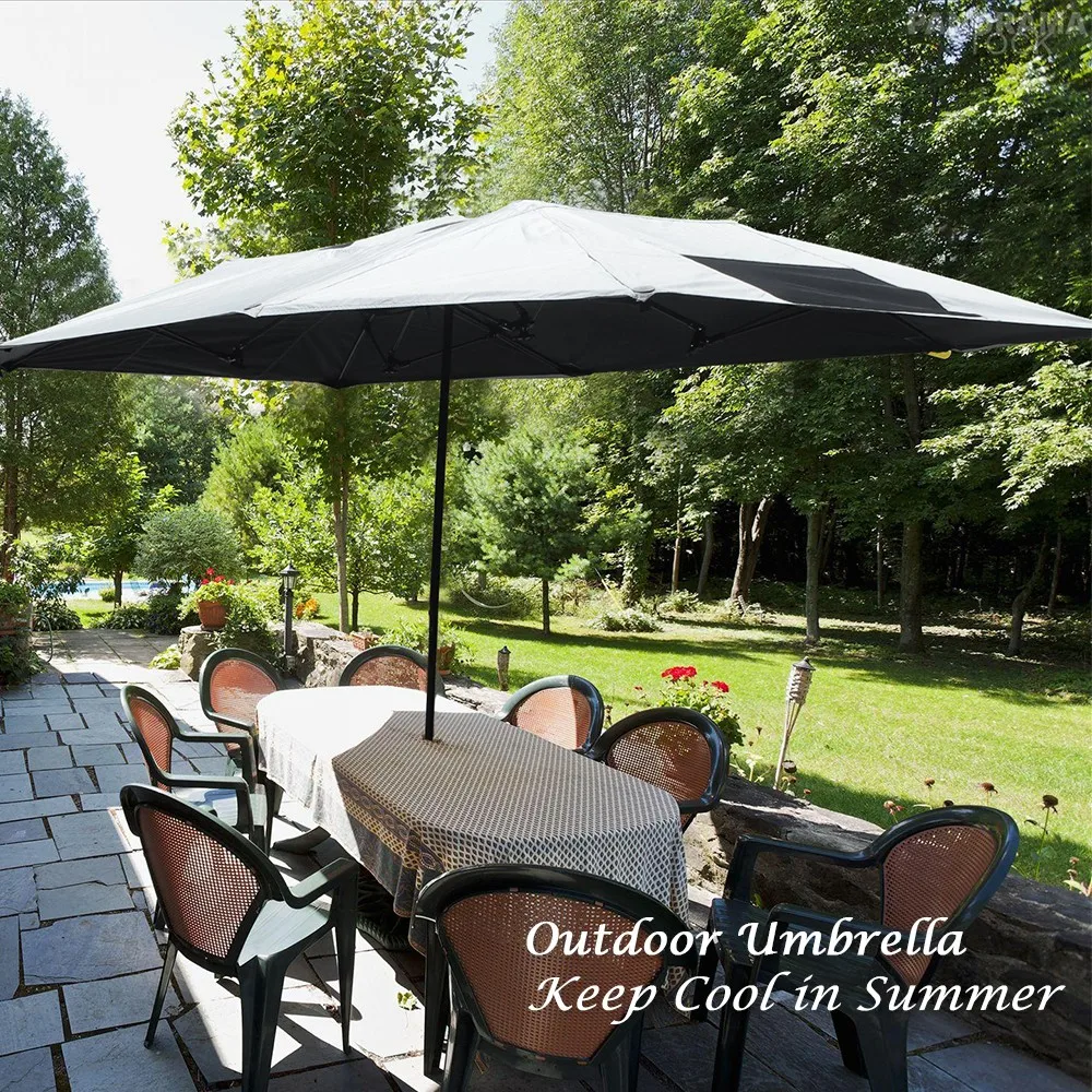 Дизайнер авто боковое окно автомобильный держатель зонтик кемпинг прокат крыше палатки