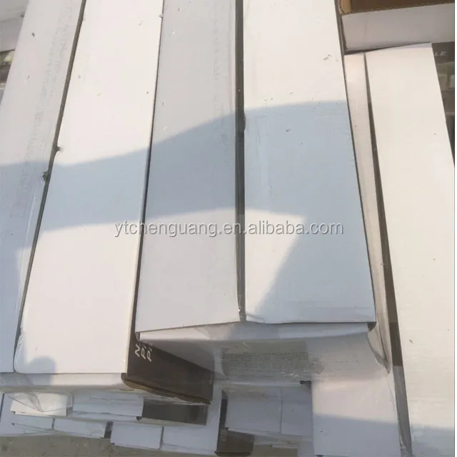 interior slate(CGS050Z) culture stone