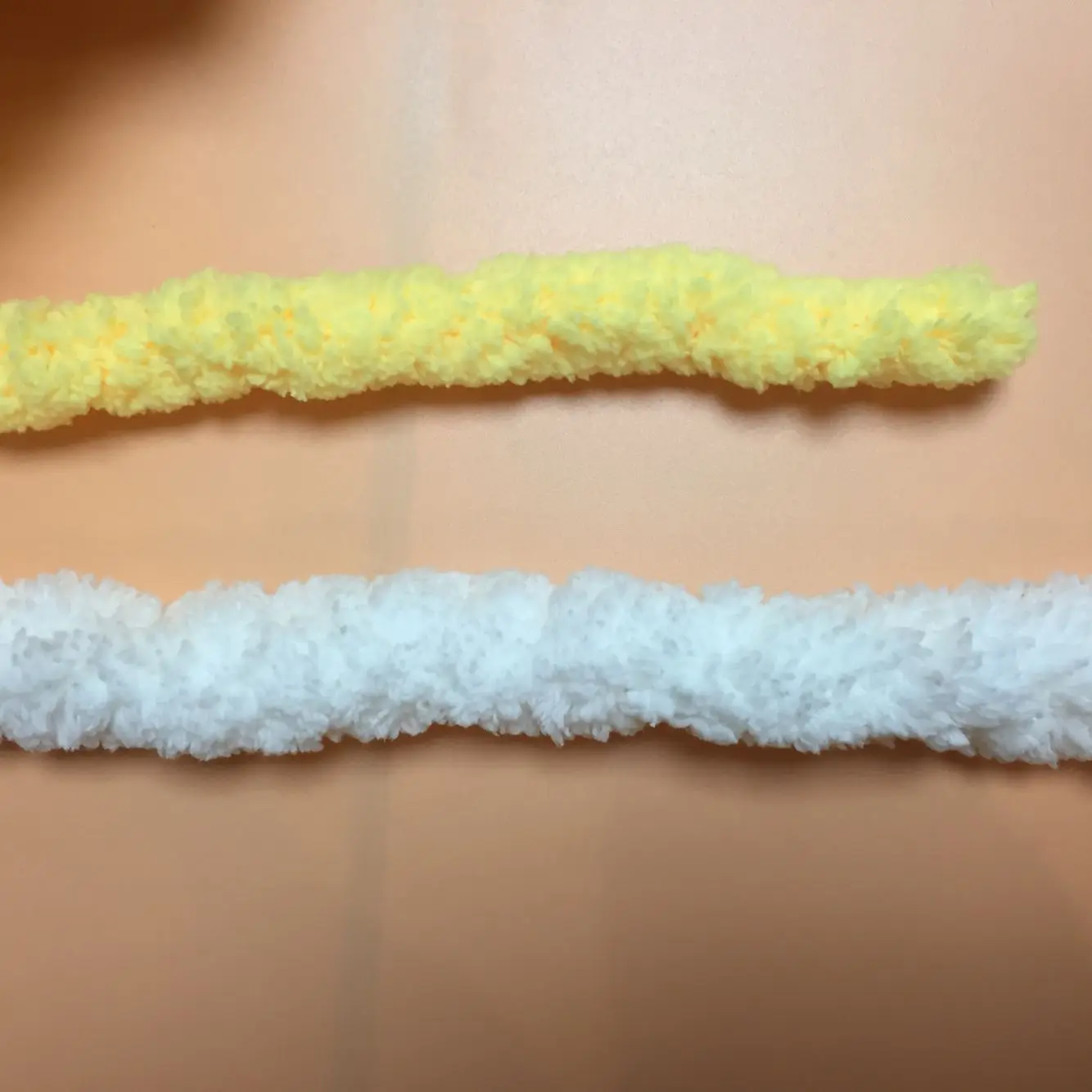 2019 модная пряжа 3- 4 см крупная синель пушистая для ручного вязания фабрика yuanyuan