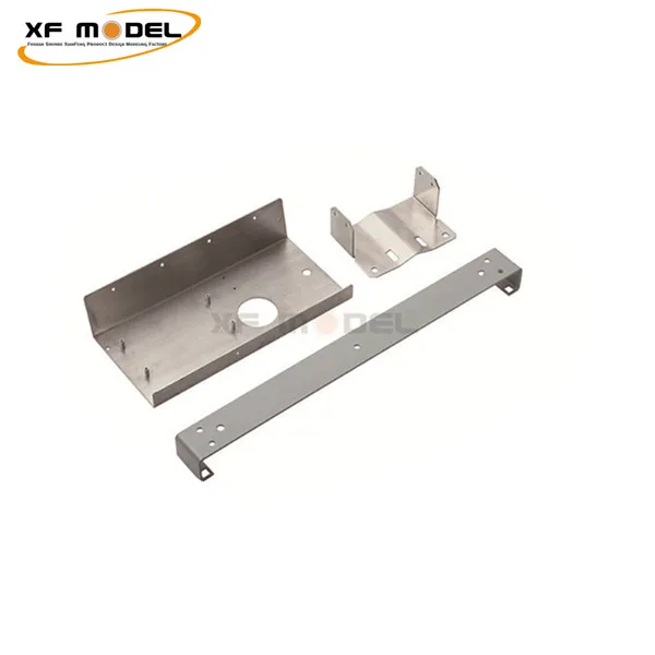 Custom metal plastic auto automotive moto motorcycle car interior CNC machine spare parts mold maker