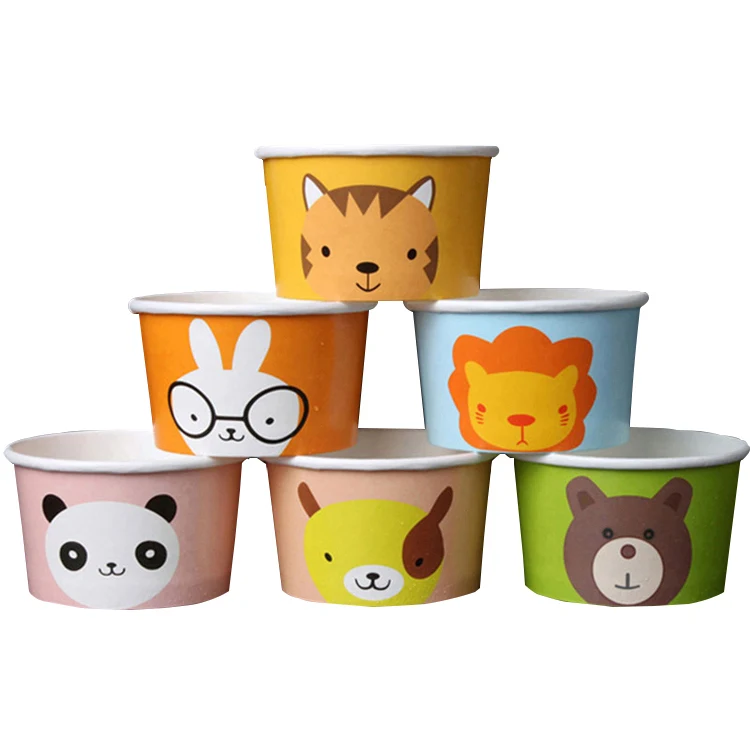 ZBJ-X12 Price of Paper Cup Machine In German