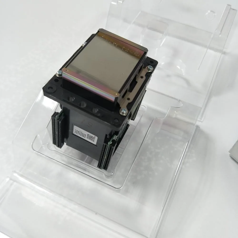 Mutoh1618 digital textile printer machine direct to fabric!