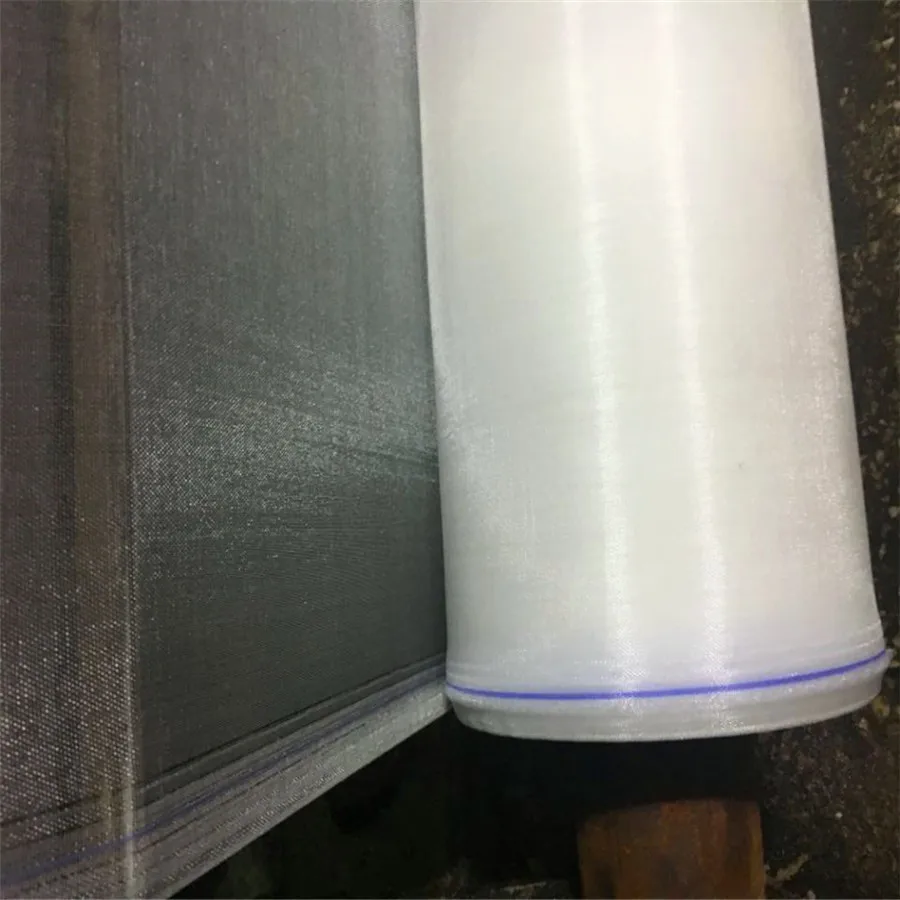 
Top quality 100% New HDPE insect mesh fabric for agricultural  (60343326655)