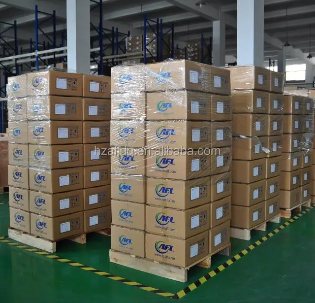 190 EC external rotor backward centrifugal fan plastic impeller manufacturer