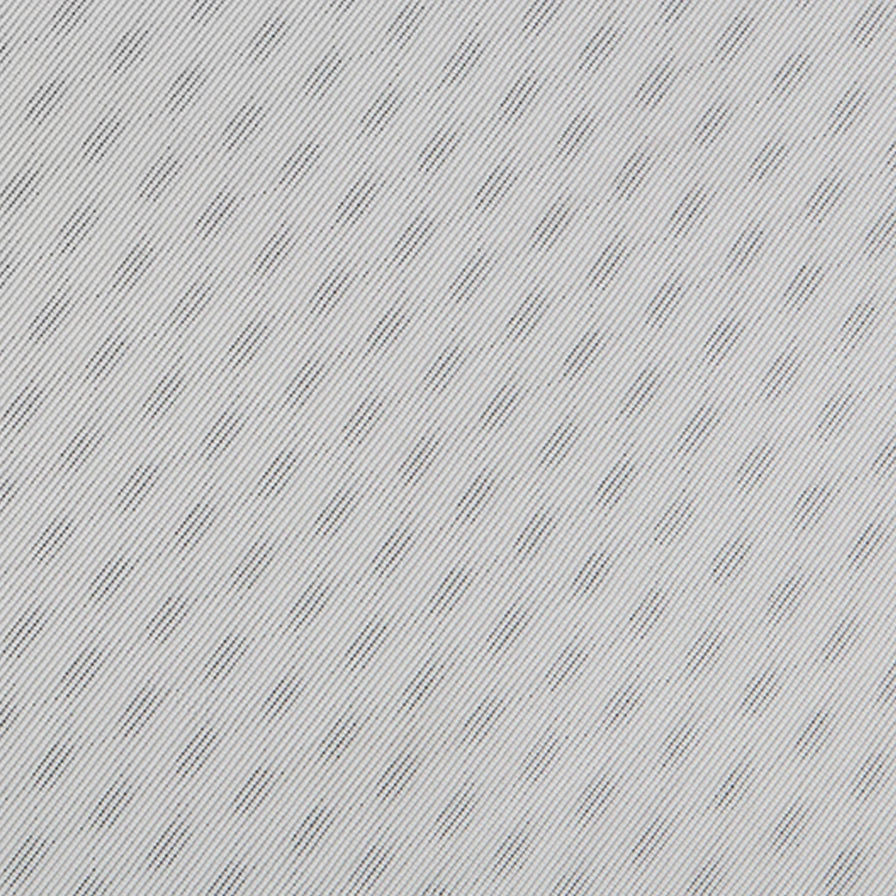 3d air mesh fabric Big Hole 4D mesh fabric  breathable sandwich 100% polyester 3d air mesh fabric for mattress