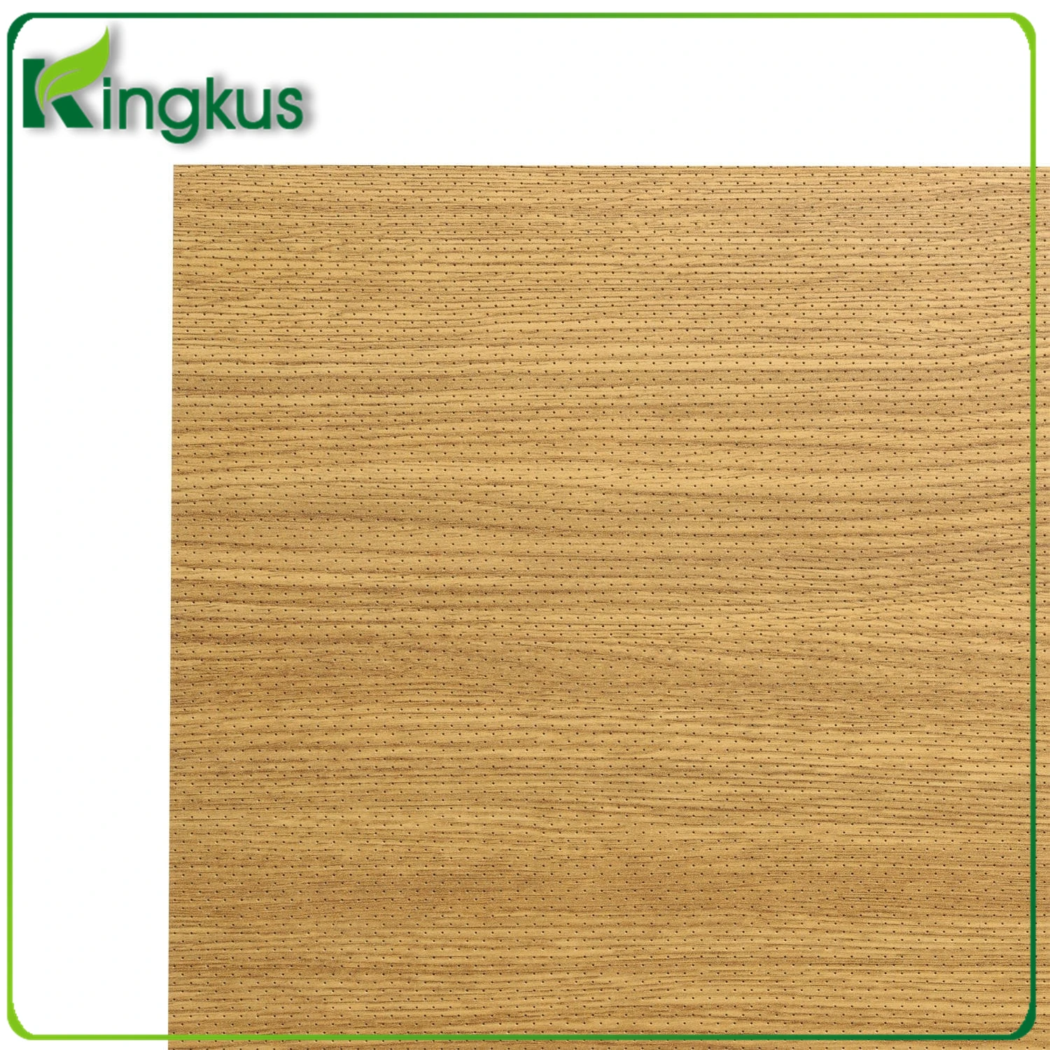 Wooden MDF Soundproof Wall Boards MDF Soundproof HPL  Acoustic Panel MDF Sound Absorption Acoustic panel