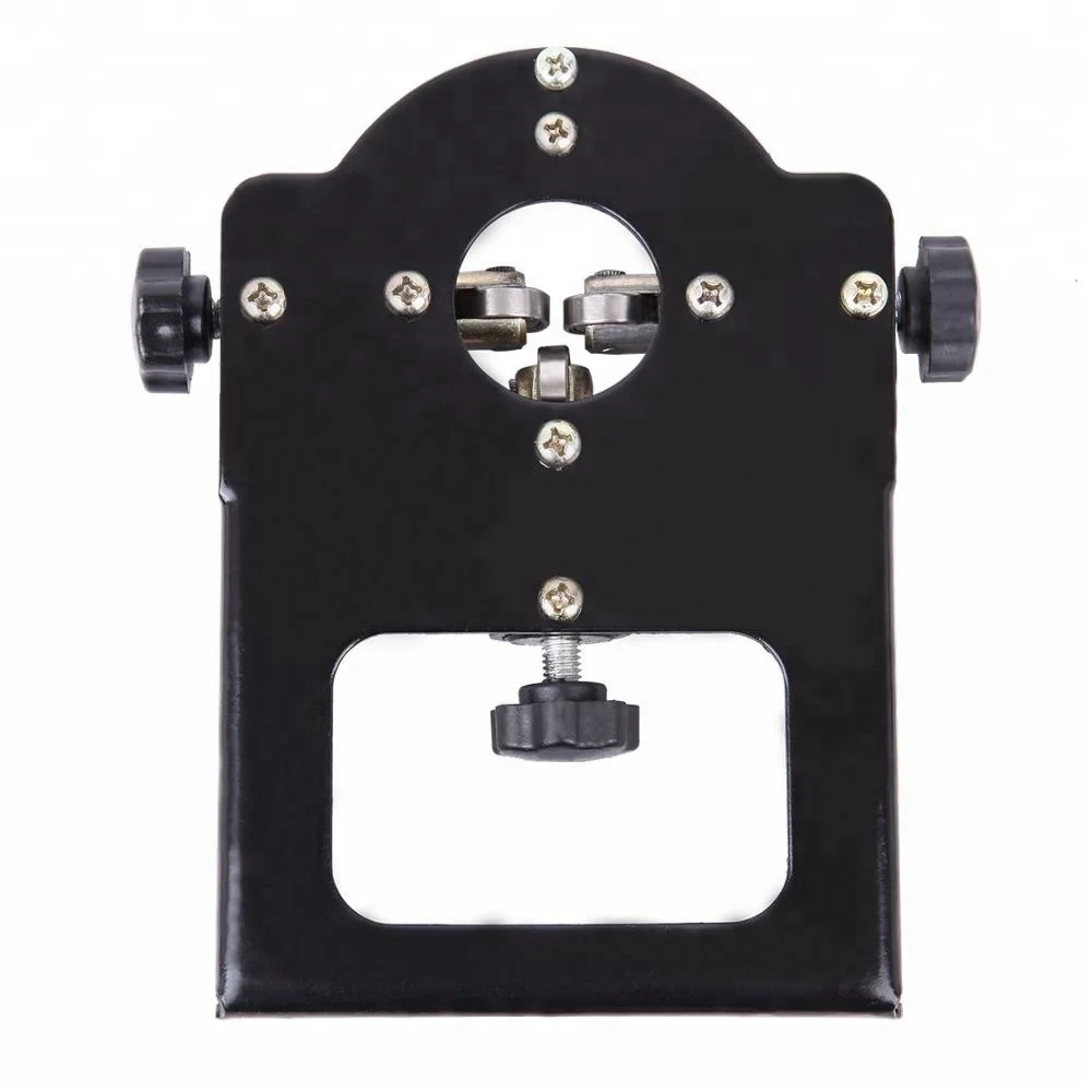 Инструмент для зачистки проводов мануэль 1,5-20 мм