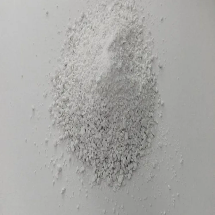 
china supplier provide Methanesulfonic acid CAS:75-75-2 CH4O3S with low price 