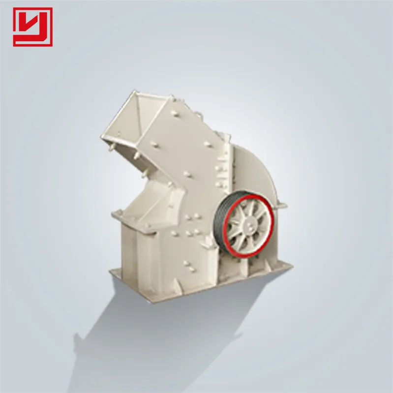 2Nd Hand Energy Saving Quarry Quartzite Hard Stone Gold Ore Rock Screening And Crushing Mill Machine Equipment Supplier In India