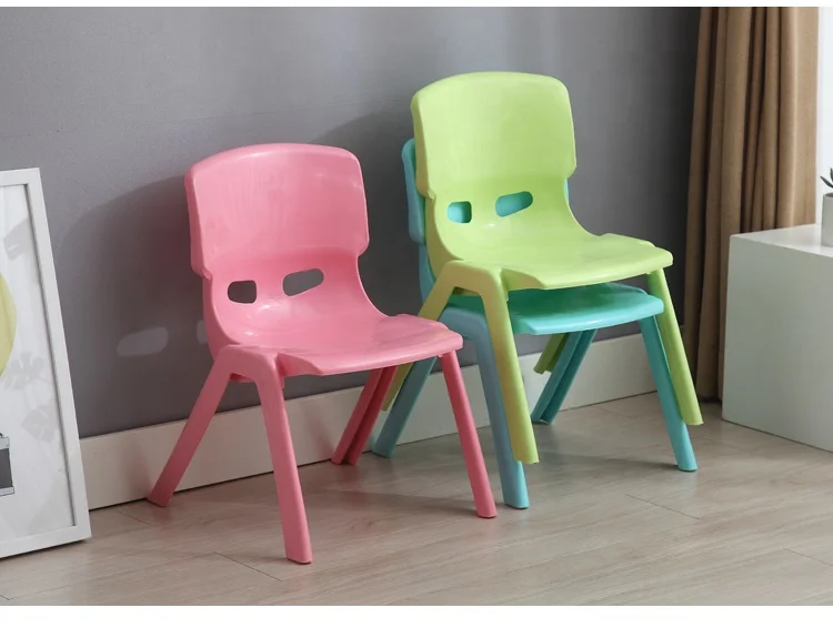 
best-selling durable plastic chair 