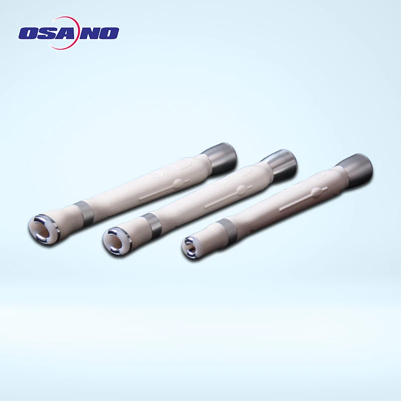 Best Products Laser velaslim slimming machine ultrasonic lipo cavitation beauty equipment