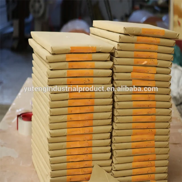 Factory supply White Acid free Sulphite Tissue Paper