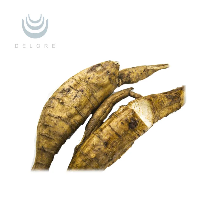  Тайланд Kudzu Pueraria P.E. Экстракт Корня Пуэрарии