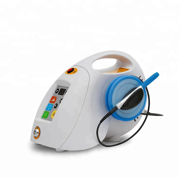 
latest economic 810nm dental dental soft tissue laser 