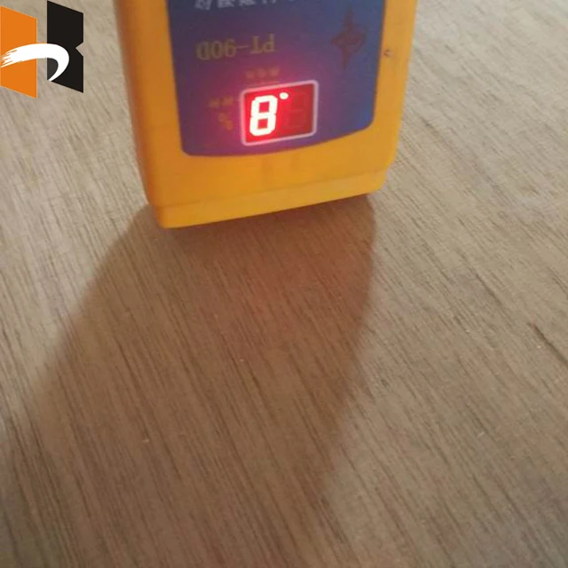 
Bending plywood flexible marinee plywood for sale 