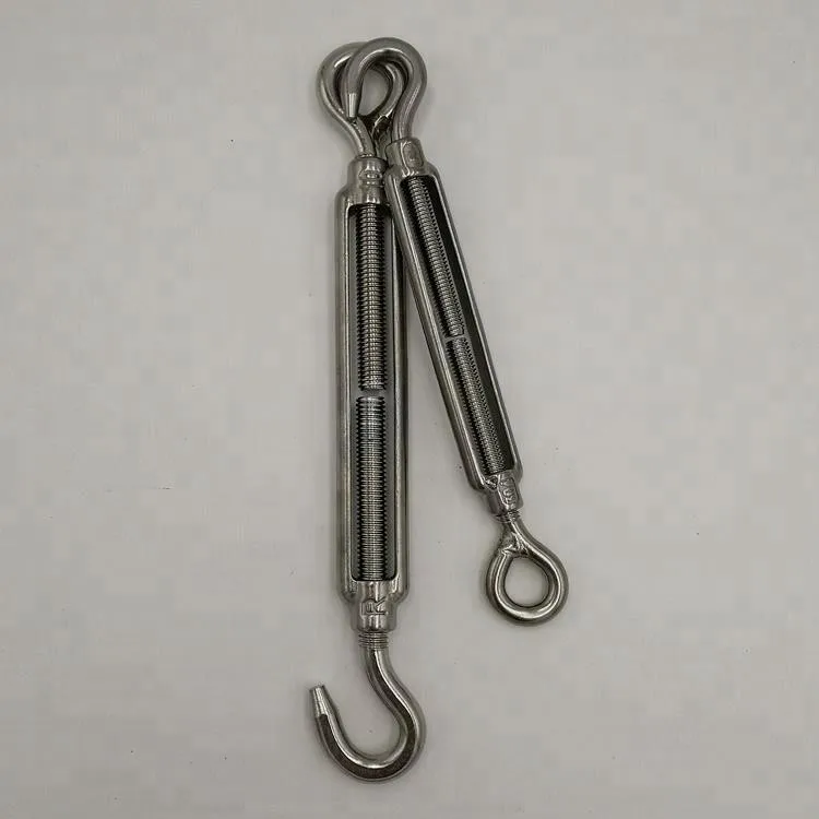 Прецизионное литье, нержавеющая сталь, каркас, винтовая кнопка, Hualan, винты, фурнитура, аксессуары