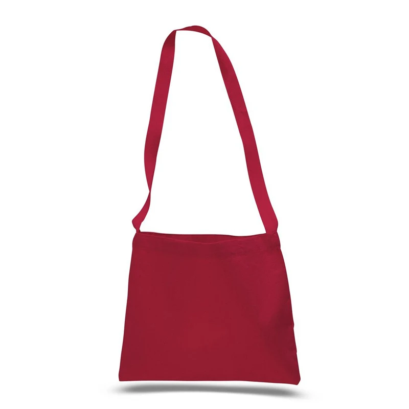 Alibaba Online China 2016 Eco Friendly Tote Shopping Bag New Design Cotton Shoulder Bag