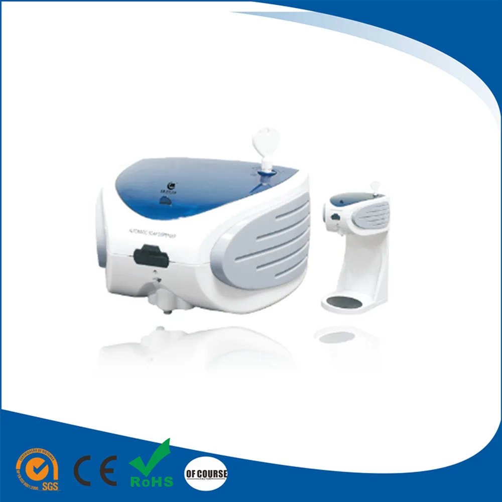 
Commercial Medical Consumables Washer Disinfector With 0.5m/s Hand Cleaning Alcohol spray sterilization 