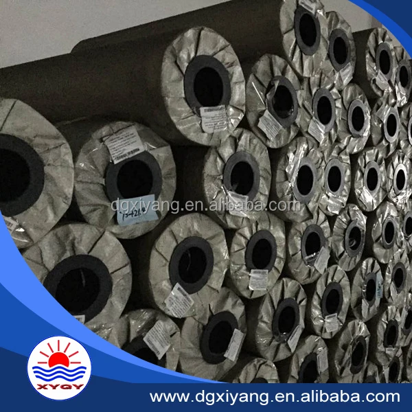 Low Priced PVC Tarpaulin Coated Polyester Fabric Laminated PVC Stocklot for Truck Tent and Cover Use Plain Style