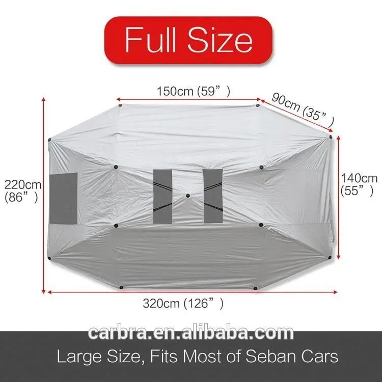 New Fashion Disposable Car Covers Best Indoor Car Covers