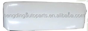 
DAF european truck spare parts 