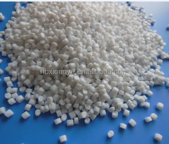 Virgin PET/ PET polyester resin / Bottle Grade PET raw material  Plastic raw material