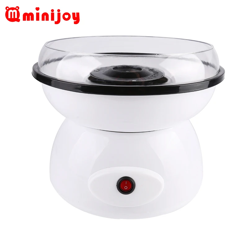 
2018 hot sale home use cotton candy machine candy floss machine 