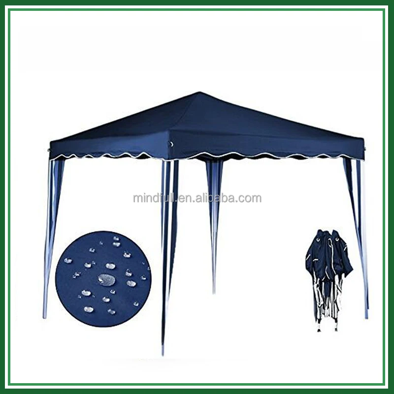 
Large outdoor garden pop up gazebo 