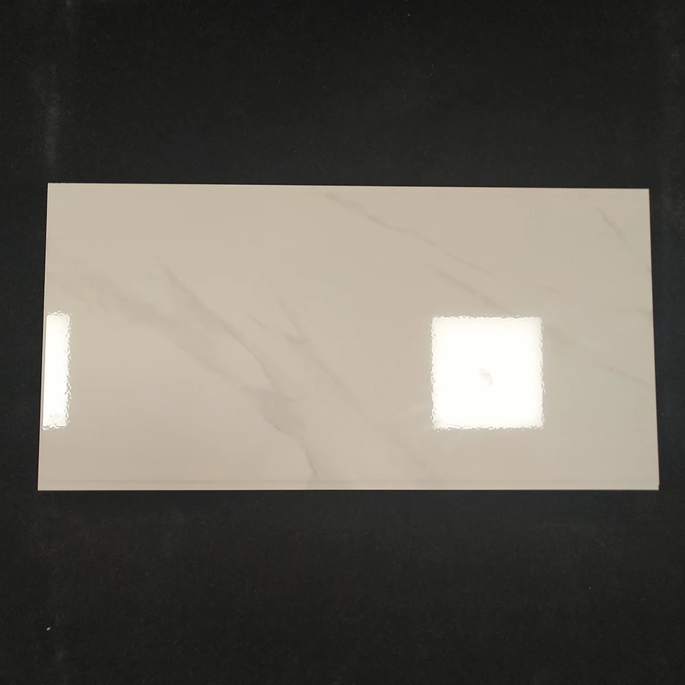 Лестница фарфоровая Джонсон напольная плитка