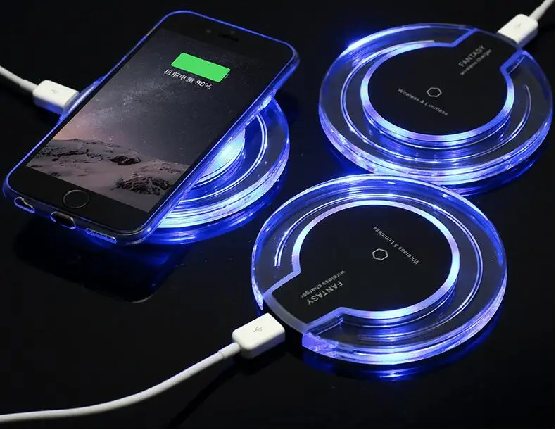 portable mobile phone chargers, mobile phone charger fantasy universal wireless charger phone,portable charger