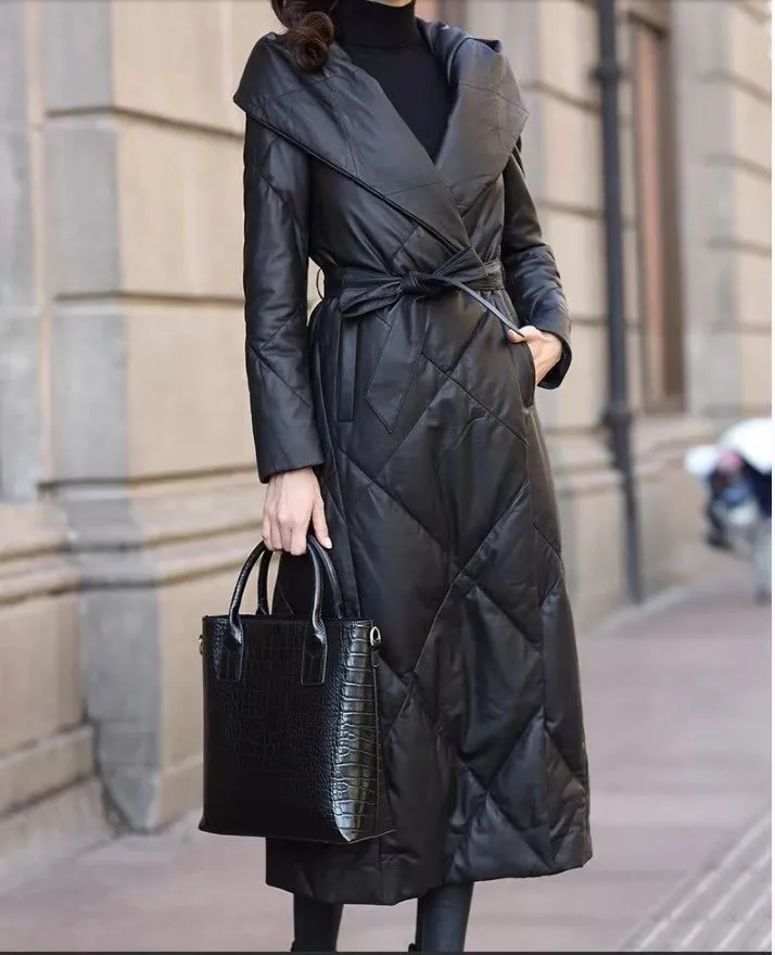 
100% nylon high F 400T nylon taffeta down proof water proof wind proof light weight down jacket cloth 