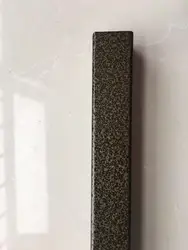 used cheap wholesale  stackable metal interlocking church chairs