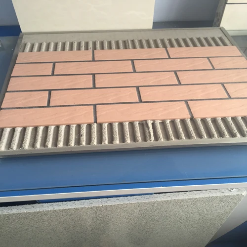 High Efficiency CSA Expansive Agent