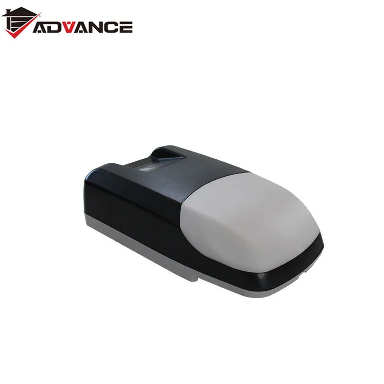 1000N/1200N  small automatic garage door opener