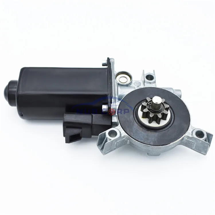 16643538 Power Window Lift Motor For Chevrolet Venture Terraza 22702140