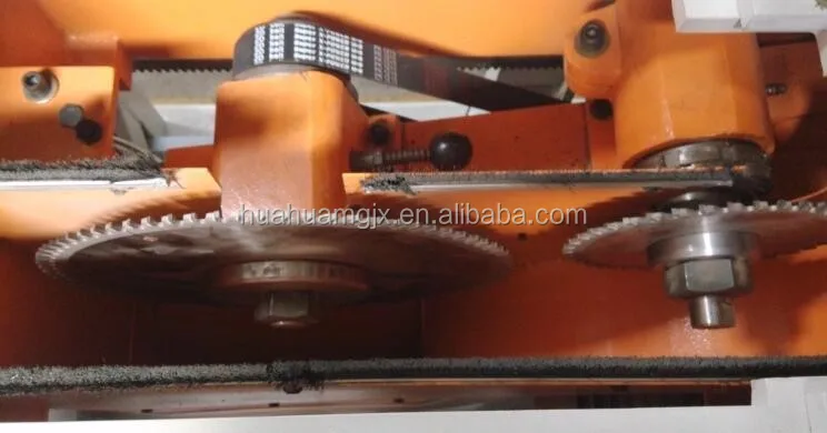 MJB1327A woodworking panel saw machine price