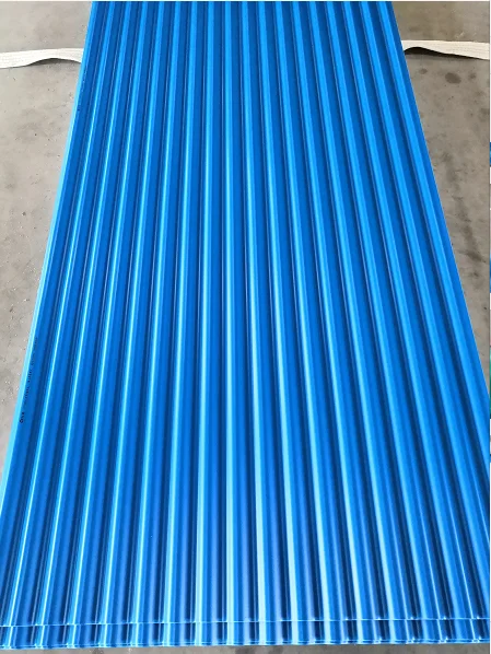 upvc roof tile color roof with price in the philippines