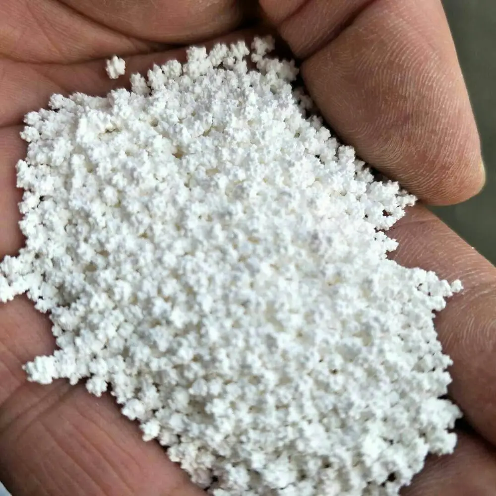 
china factory supply 74% calcium chloride flake cacl2 with low price per ton 