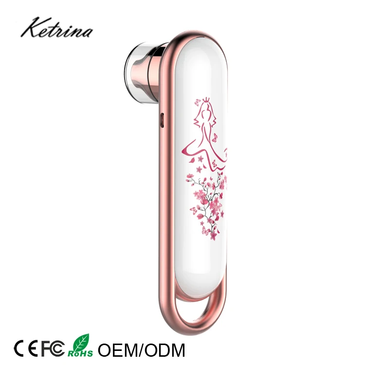 Portable Skincare Wrinkle Removal Beauty Device High Quality Portable Device