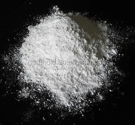 Nucleating Agent 3988 CAS 135861-56-2 for rubber or textile