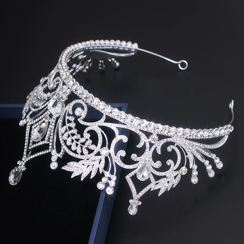 The new design company annual meeting decorates women sophistication crown