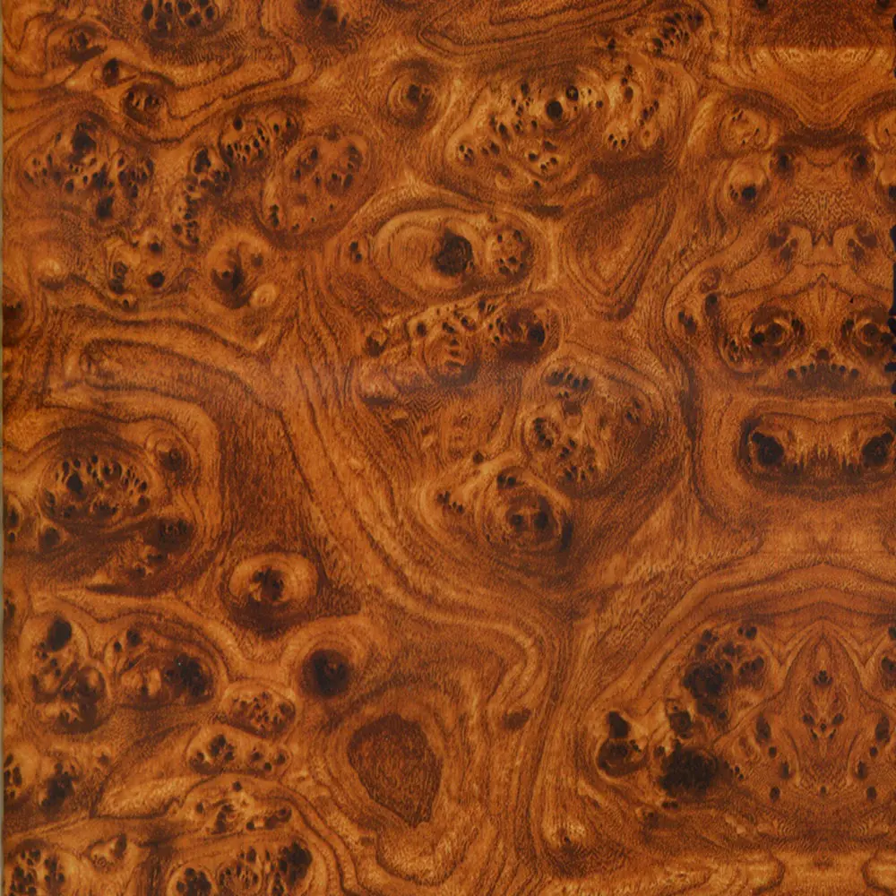 50/100CM Wide Wood Pattern Hydro Dipping Film application Water Transfer Printing Activator Dipping