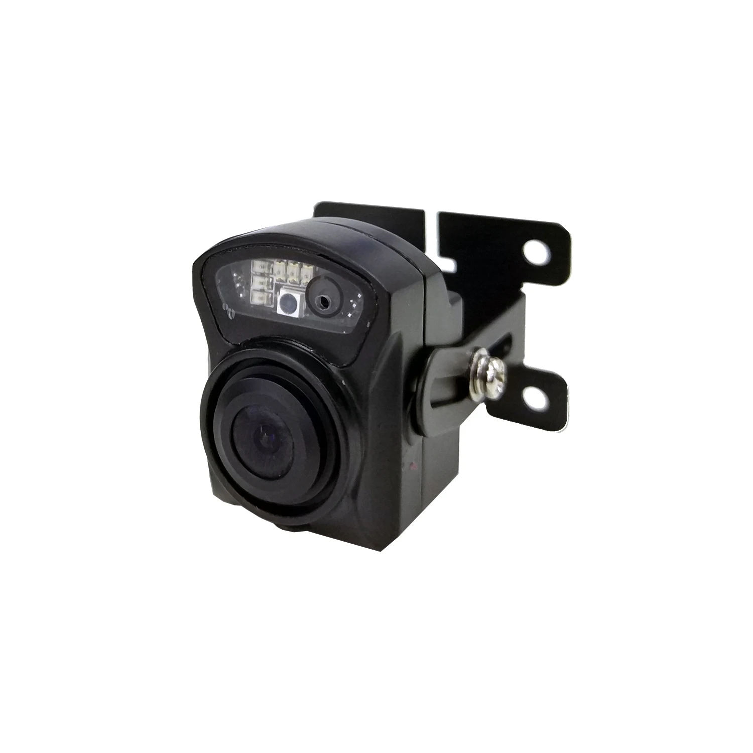 High quality 1.3MP 960P taxi hidden camera taxi dashboard camera taxi camera system