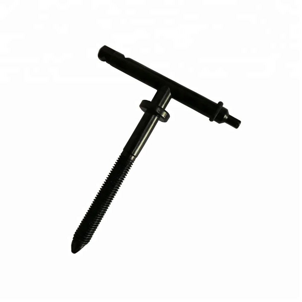 
Multi Wheel Bearing Steel Skate Longboard Scooter Skateboard T Tool Wrench 