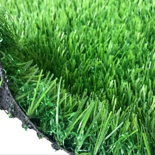 
cheap price synthetic sri lanka astro artificial grass turf 