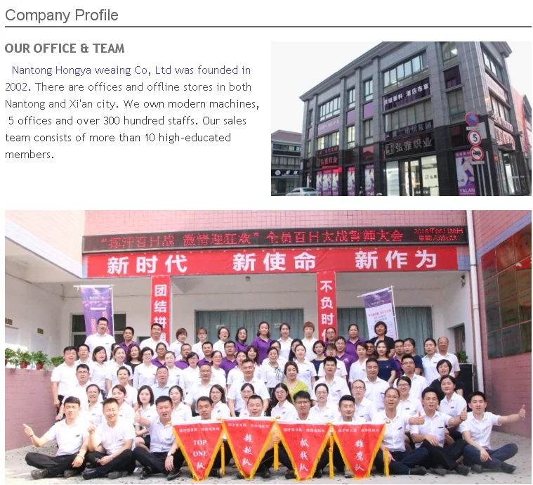 Набор одеял для отеля из белого утиного пуха