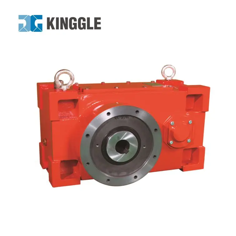 Chinese factory price plastic blow moulding water tank making machine